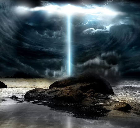 ֲ̳17500͸Ԥܣ