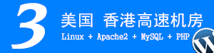 ㈀　㈀㄀덯䵑㦍䒍饥❙桑㄀㄀㠀