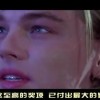 49图库下载-49图库港澳苹果版！